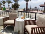 Afbeelding van de locatie