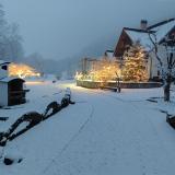 Afbeelding van de locatie