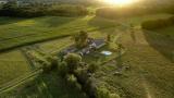 Afbeelding van de locatie
