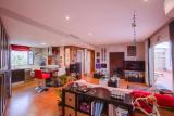 Afbeelding van de locatie