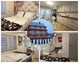 Afbeelding van de locatie