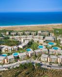 Afbeelding van de locatie