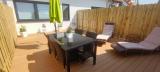 Afbeelding van de locatie