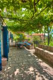 Imagen del lugar
