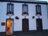 Imagen del lugar