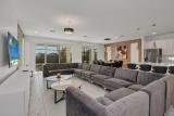 Afbeelding van de locatie