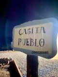 Imagen del lugar