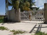 Location picture