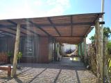 Afbeelding van de locatie