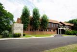 Afbeelding van de locatie