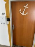 Immagine del luogo