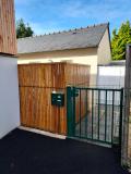 Afbeelding van de locatie