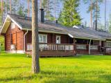 Afbeelding van de locatie