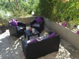 Afbeelding van de locatie