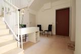 Afbeelding van de locatie