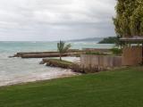 Location picture
