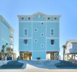 Location picture