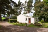 Afbeelding van de locatie
