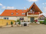 Afbeelding van de locatie