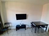 Imagen del lugar
