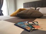 Afbeelding van de locatie