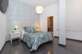 Afbeelding van de locatie