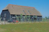Afbeelding van de locatie