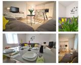 Afbeelding van de locatie