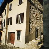 Immagine del luogo