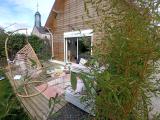 Bild des Orts