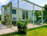 Afbeelding van de locatie