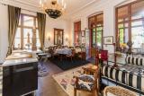 Afbeelding van de locatie
