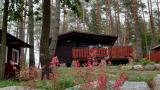 Afbeelding van de locatie