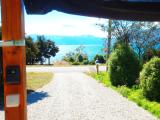 Location picture