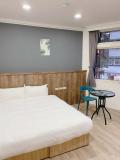 Afbeelding van de locatie