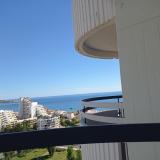 Imagen del lugar
