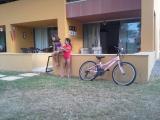 Immagine del luogo