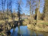Afbeelding van de locatie