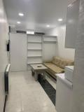 Afbeelding van de locatie