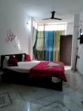 Location picture