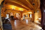 Location picture