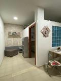 Imagen del lugar