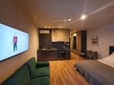 Afbeelding van de locatie
