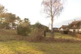 Bild des Orts