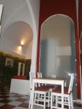 Imagen del lugar