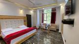 Afbeelding van de locatie