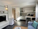 Afbeelding van de locatie