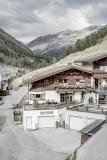 Bild des Orts