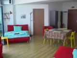 Afbeelding van de locatie
