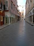 Immagine del luogo